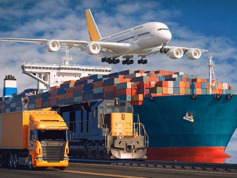 Key Criteria to Evaluate a Professional Logistics Company